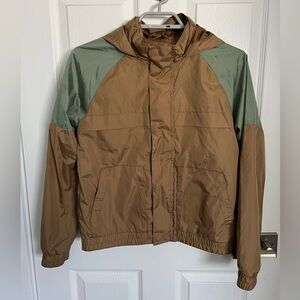 Gap Boys Jacket SZ 14-16